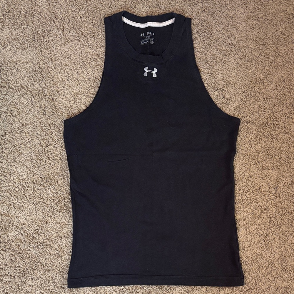 Under Armour Men's Tank Top